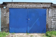 продам гараж в районе убон(кси)