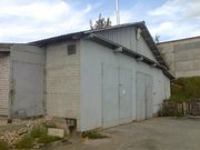 продам СТО  и административное здание в Молодечно 
