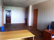 Сдается помещение под офис,  5й этаж.