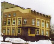 Сдам в аренду