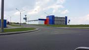 Продается производственно-административное помещение