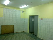 Продается торговый центр в г. Бобруйске 1767, 3 м.кв.