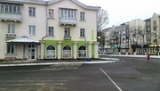 Сдается помещение в городе Мозырь в аренду!