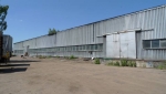 аренда складского помещения 268, 4 м2