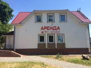 Сдам в аренду здание 117, 5 м² (под любой вид деятельности)