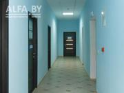 Офисные помещения разной площади на главной улице г.Бреста. a110122