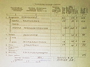 Гараж