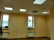 Сдаю офис,  офис+склад,  юрадрес ул.Калиновского