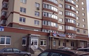 Сдаётся админ - торговое помещение 105м2 в Брилевичах ул.Чечота